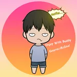School Talk - Sticker for WA icon