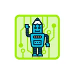 School Tech icon