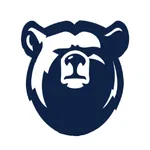 The Banff School icon