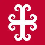 Downside School icon