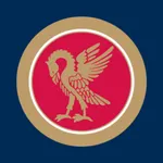 King's College, Doha icon