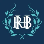 Royal High Bath GDST icon