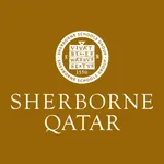 Sherborne Qatar icon