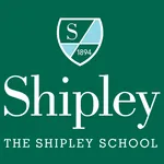 The Shipley School icon