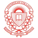 Stanstead College icon