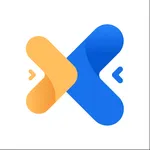 Schoolx icon