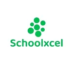 SchoolXcel icon