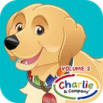 Charlie & Company Videos II icon