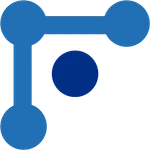 Schoolzpro icon