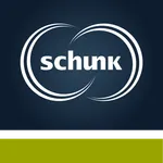 Schunk Remote Support icon