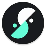 Intency - Interval Timer, HIIT icon