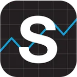 StreetSmart Mobile icon