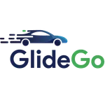 GlideGo Driver icon
