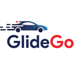 GlideGo Rider icon