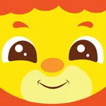 Helango - Learn Sinhala From E icon