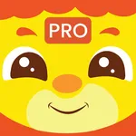 Helango Pro - Limitless Sinhal icon