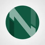 Notify - Never Miss A Task Aga icon