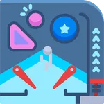 PinBall Play icon