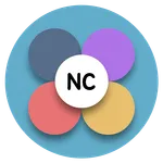 NutriCheck icon