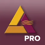 The National Alliance Pro icon