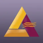 The National Alliance icon