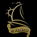 Carta Digital El Velero icon