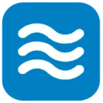Vivera Atlántico Mediterráneo icon