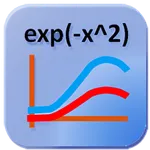 Graph Lite icon