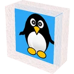 OpenBox3D Photo icon