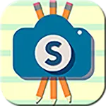 SnaPad icon