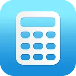 EzCalculators icon