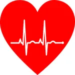 eMedicinex icon