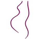 HealthyMoms icon