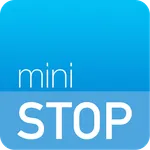MINISTOP icon