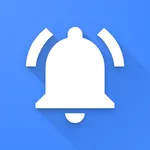 OneSignal Notification Sender  icon