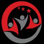 F & A TRUST CONSULTANCY icon