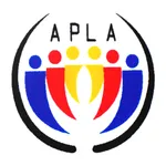 APLA Sri Lanka icon