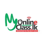 MyOnlineClass icon