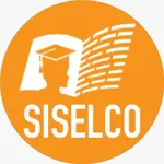 Siselco Edu icon