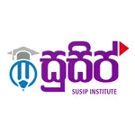 Susip Institute icon