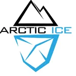 Arctic Ice北極冰藍芽溫控 icon