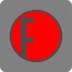 FEBO Link icon