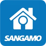 SANGAMO CHOICE icon