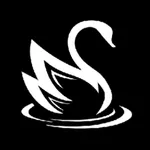 Lecrobelle icon