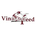 Vinos Speed icon