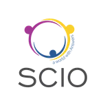 ScioCeleb icon