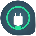 evCharge - Electric Vehicle icon