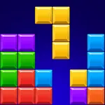 Blocks Daily Break Puzzle Game icon