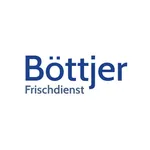 Böttjer-Frischdienst icon