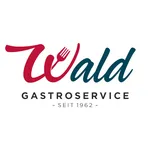 WebshopApp Wald-Gastro icon